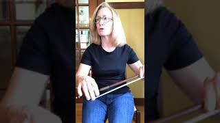 #121 bk2 Essential Elements cello
