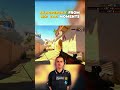 xKacpersky from NiP vac moments😳#cs2 #faceit #cs2moments #cs2clips