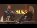 Fireside Chat with Chris Sacca at Slush 2016