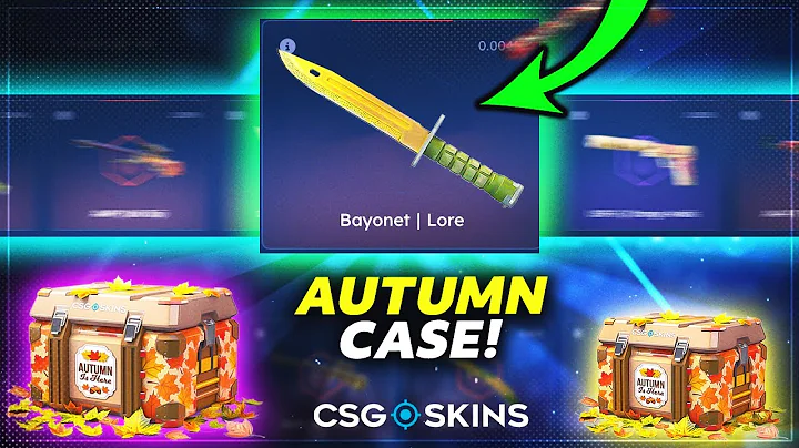 CSGO SKINS I PULLED M9 BAYONET RUBY! Csgoskins Promo Code 2024