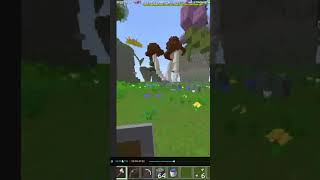 Dzień 2 czekania na Dexsi66 aż nie zagra ze mną 1v1 #minecraft #gaming