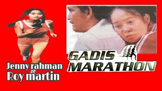 Download lagu Gadis Maraton 1981 mp3