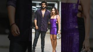 arjun kapoor malaika arora साल 2024 के अंत मे रचाएंगे शादी shorts malaikaarora viral ytshort