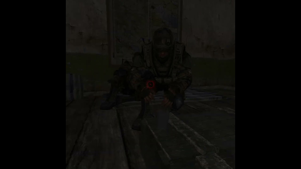 выслуга,льготы.Военный.Сталкер Тч 