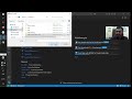 LEC1 WEB DEVELOPMENT