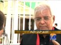 Sindh Shahi Sayed rejects Closure-06
