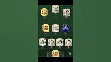 Real Madrid All Time Sergio Ramos Zidane Fernando Hierro Karimbenzema Robertocarlos Modric Cr7 