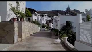 Yalıkavak Güneşbende