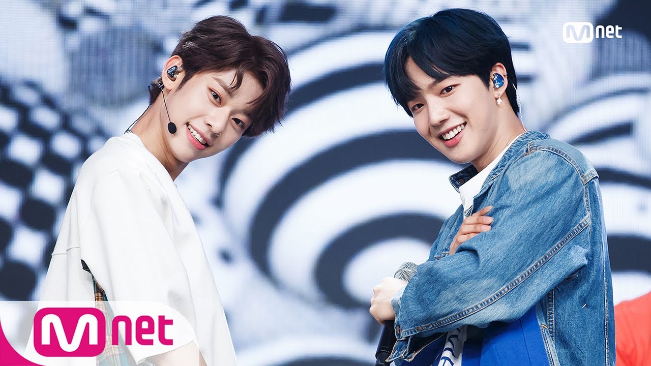 K-POP・アジア yayaya mqdefault.jpg
