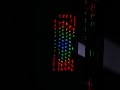 Wireless Keyboard Proove Gaming Coupe
