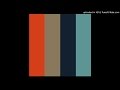 PartyNextDoor - Don't Worry (feat. Ca$h Out) Lyrics