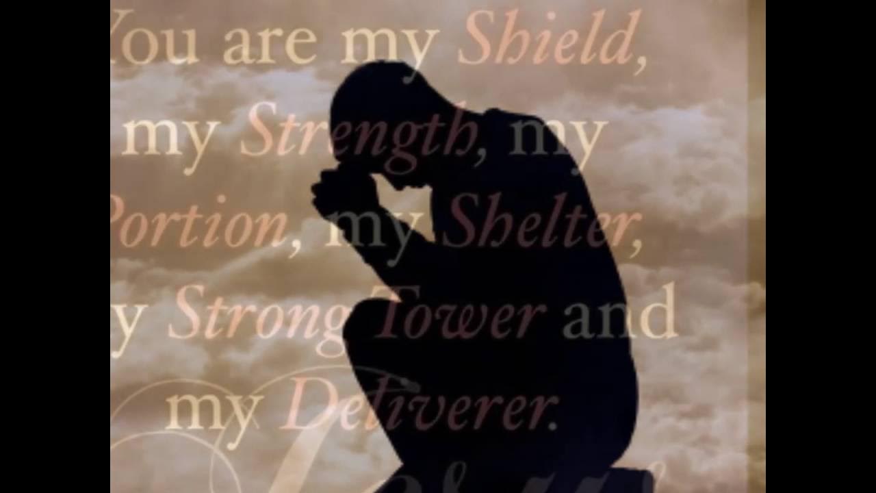 Another Soldier Down(with lyrics) Daniel and Emma Lynn Glick with Jr. Fisher and Dan Esh Another Soldier Down(with lyrics) Daniel and Emma Lynn Glick with Jr. Fisher and Dan Esh