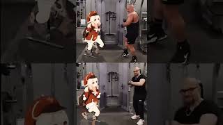 Download Lagu Tu Weo Weo Weo dance off follow me on Tik-tok jasonking.1972 MP3