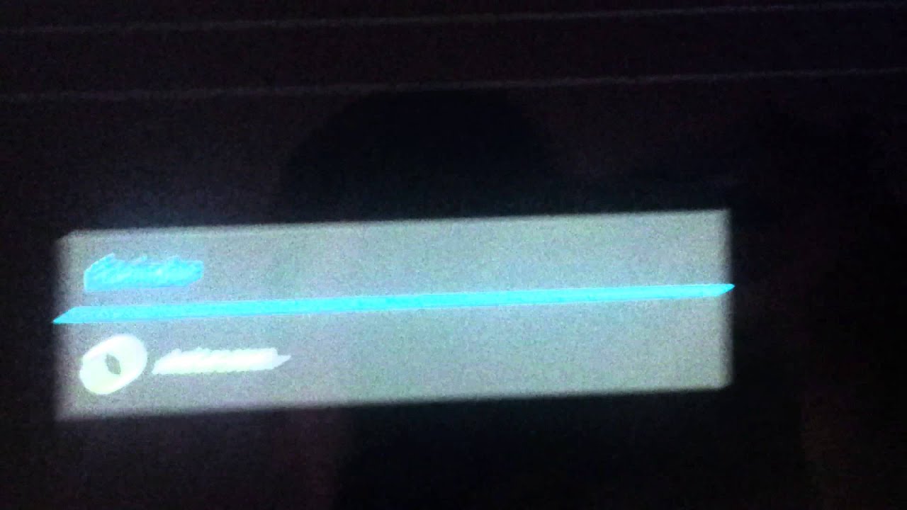 comment debloquer youtube sur tablette lexibook