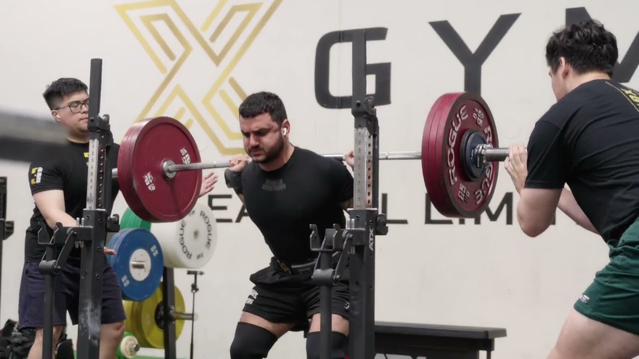 Copy of WEB BANNER VIDEO DRAFT