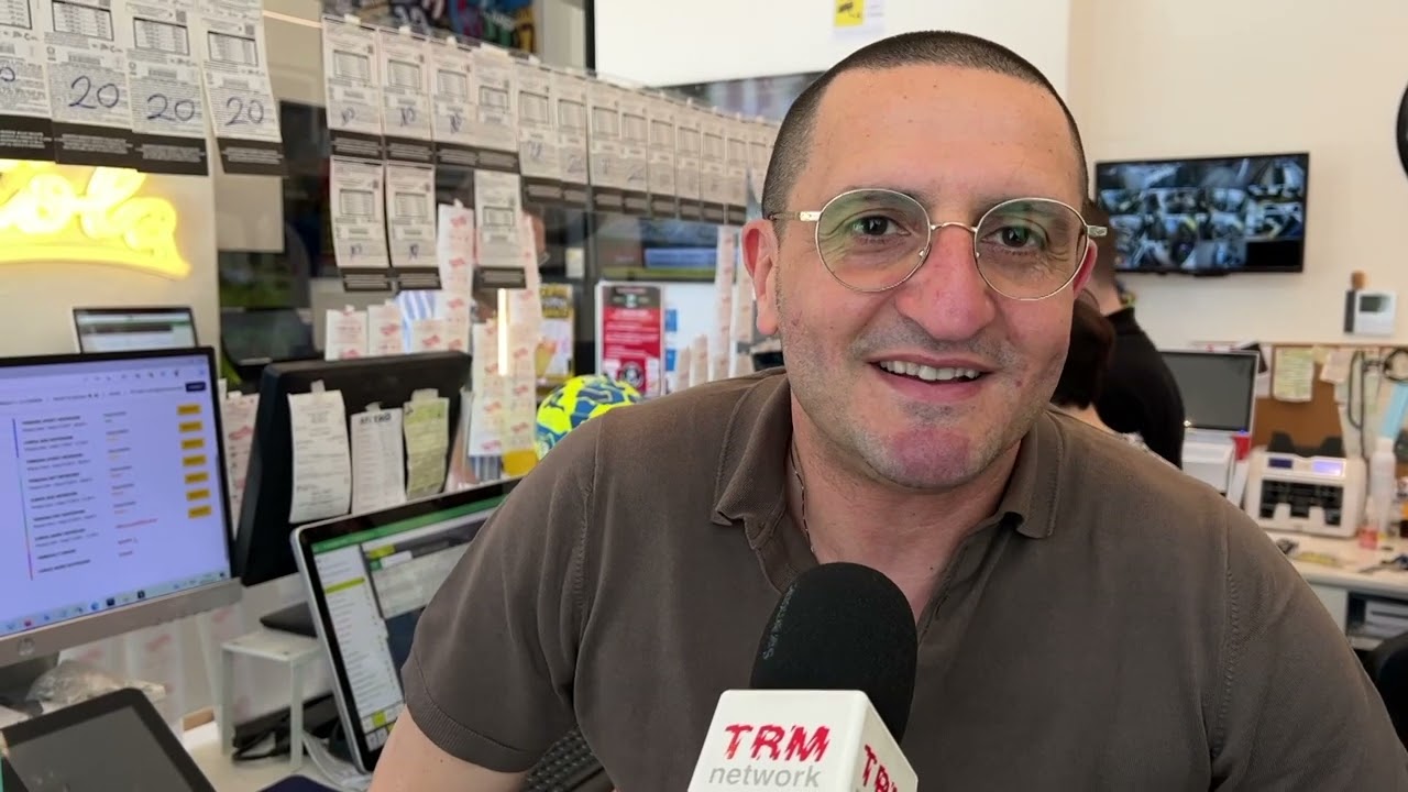 Playoff Serie B: superata quota 30mila per Bari-SudTirol