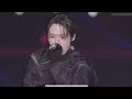 Stray Kids GET LIT 2024 