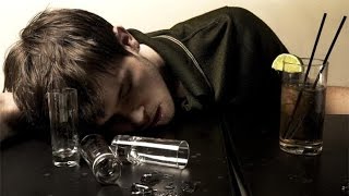Эффективное лечение алкоголизма препараты Эффективное лечение алкоголизма препараты