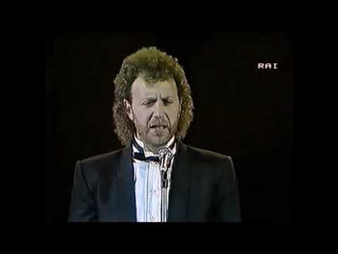 Adrian Gurvitz -  Classic - (SOM ESTÉREO) - (VERSÃO ESTENDIDA)