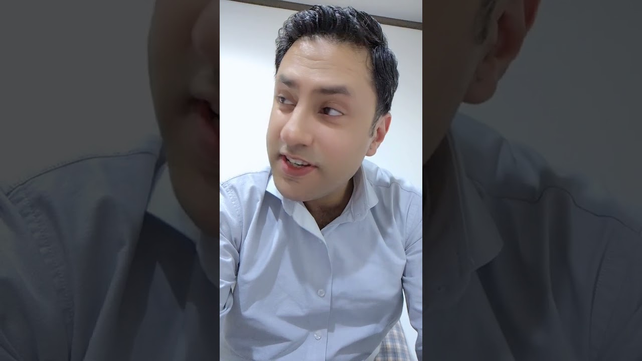 Menu v viral karo yaar... Thori jaldi a 🥺💔 | Desi Struggle Be Like 😂