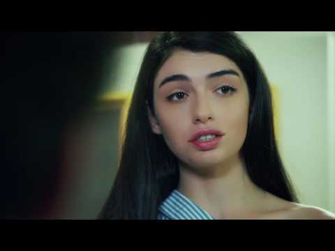 Yüksek Sosyete - 4. Bölüm Fragmanı