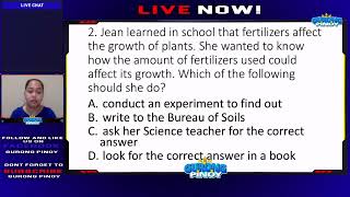 Let Reviewer 2022 Steps Of Scientific Method