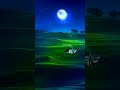 تلاوت زیبای قاری صاحب عبدالباسط سوره ناس
