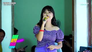 Download Lagu CINTAKU AVIS NIKI - VISTA NADA - KHITANAN RAYZA PUTRA BPK FAIZIN \u0026 IBU SILVI GUYANGAN MP3