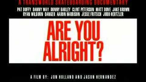 411VM #63 Mikey (Mike Taylor) Issue - 08. Commercial #2