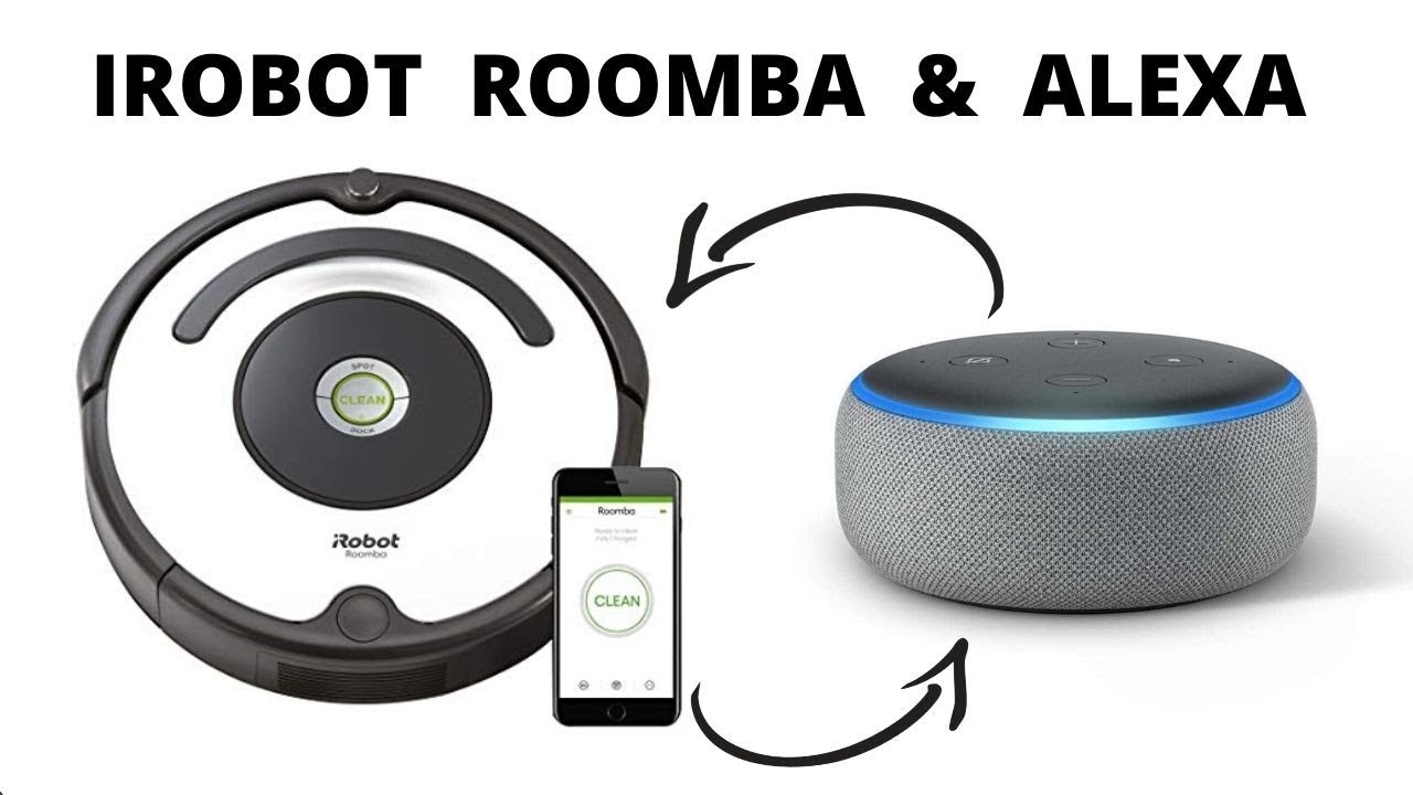 Робот пылесос работает без вай. IROBOT Roomba 670. IROBOT Roomba 670 пылесос. IROBOT Roomba с WIFI. Пульт для IROBOT 670.