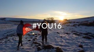 WSU Panhellenic #YOU16