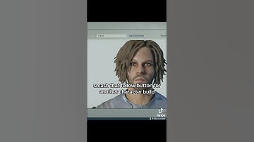 Make captain Jack in Starfield!!! #starfield #gaming #bethesda