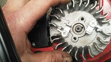 how I do chainsaw timing advanced part 4