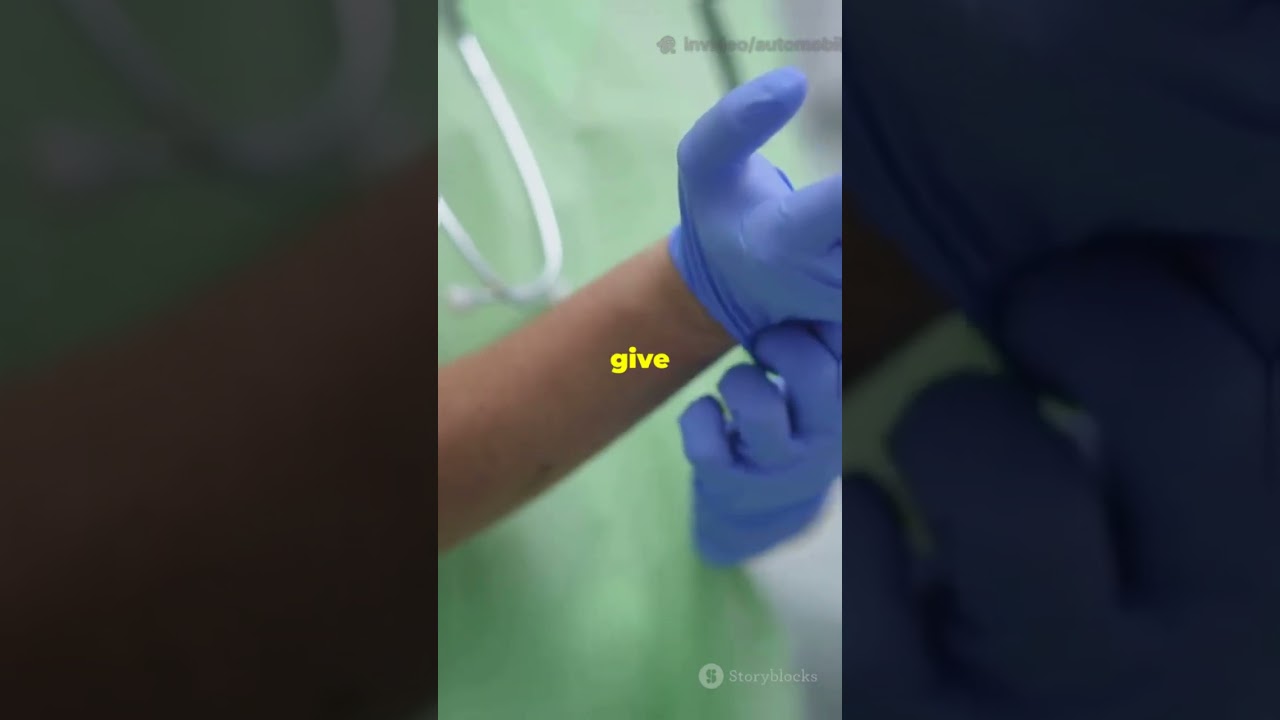 Inappropriate glove use as a marker of unreliable hand hygiene in intensive care units