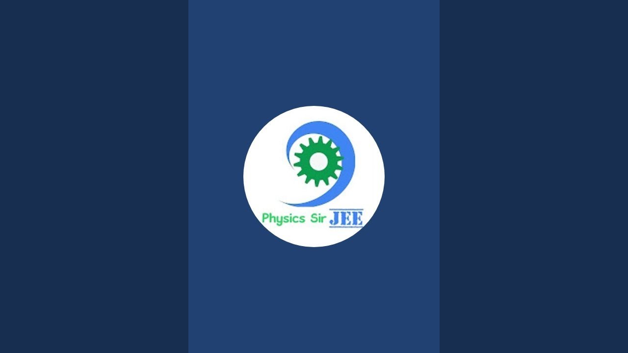 URGENT LIVE for JEE Aspirants...