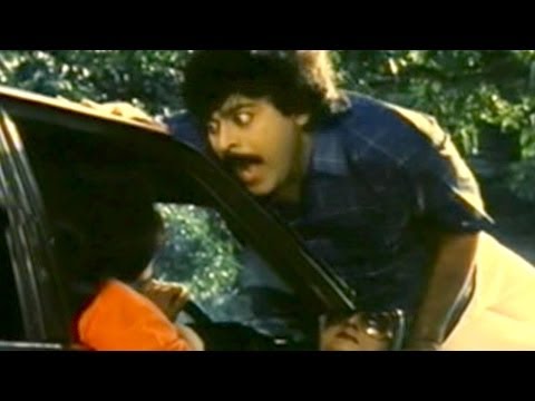 khaidi-no-786-movie-||-gundamma-bandi-digi-video-song-||-chiranjeevi,-bhanupriya