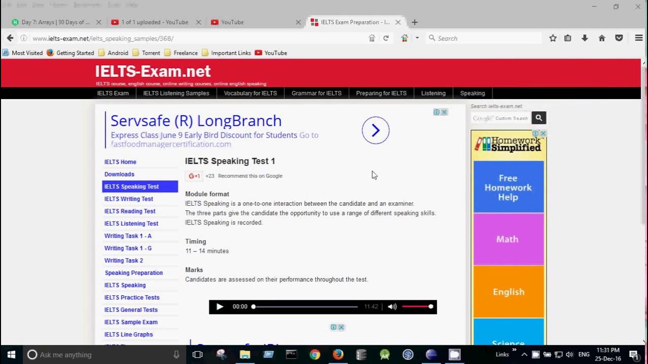 How to download a video from JW Player YouTube