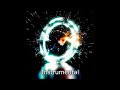 Eternxlkz Guru Instrumental 