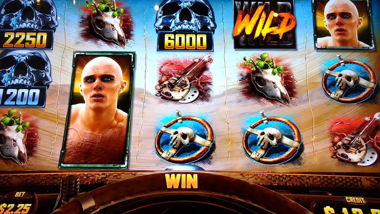 Jogos de slots online Beetle Star Jogos de slots online Beetle Star