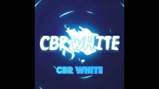 New Gaming Channel Intro Video|| New Gaming Intro||Intro CBR WHITE Channel New Gaming Channel Intro Video|| New Gaming Intro||Intro CBR WHITE Channel