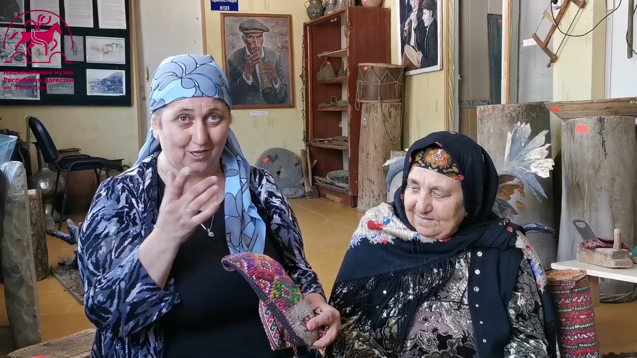 Уникальные бежтинские сапожки @MALIKA_KURBANOVA