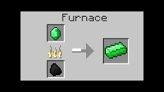 Minecraft but it's excruciating earrape.