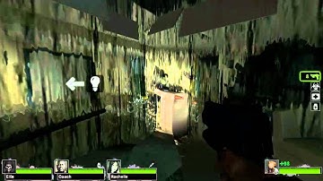 Flood Center - Beta Preview