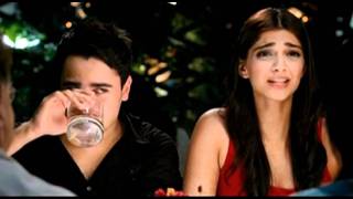 Download Lagu Sonam Kapoor Is Falling For Imran Khan MP3 Download Lagu Sonam Kapoor Is Falling For Imran Khan MP3