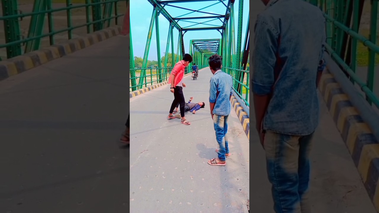 ⁣ও মাইয়া তুই বড়ো বেঈমান রে 💔#shorts #tending_short #vairalshort #gogonsakib #sad #sumaiya #love