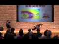 B→Matonds 2012奄美パーク 初春唄あしび"新春演芸大会"