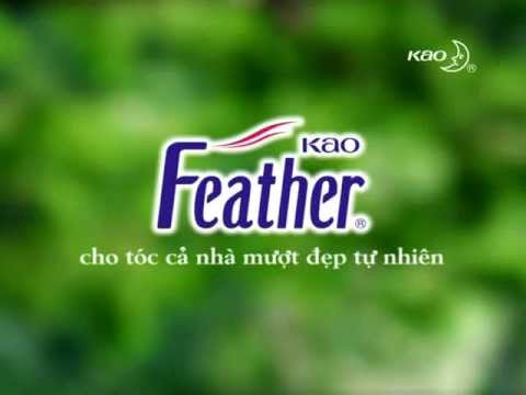 Kao Feather01-3