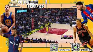 20180226 NBA洛杉磯湖人 VS 亞特蘭大老鷹 全場焦點|天下現金網|九州球版|九州體育|EY5588.NET|CK5588.NET