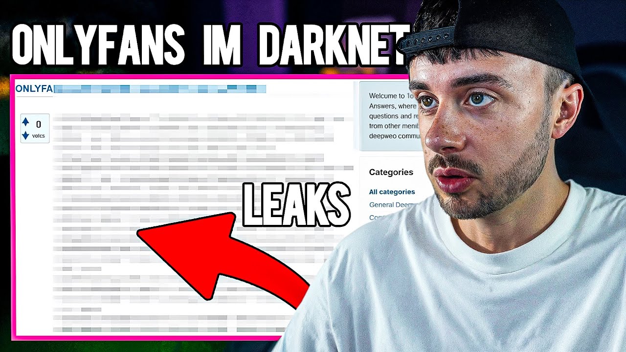 of-models-nutzer-wurden-im-darknet-geleaked-alles-ffentlich