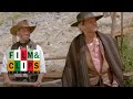 Un Uomo, un Cavallo, una Pistola - Film Completo by Film&Clips In Italiano